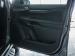 Ford Ranger 2.0 SiT double cab XLT - Thumbnail 12