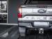 Ford Ranger 2.0 SiT double cab XLT - Thumbnail 13