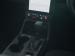 Ford Ranger 2.0 SiT double cab XLT - Thumbnail 14