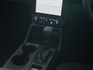 Ford Ranger 2.0 SiT double cab XLT - Image 14