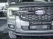 Ford Ranger 2.0 SiT double cab XLT - Thumbnail 15