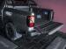 Ford Ranger 2.0 SiT double cab XLT - Thumbnail 16