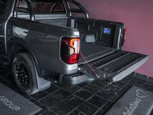 Ford Ranger 2.0 SiT double cab XLT - Image 16
