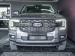 Ford Ranger 2.0 SiT double cab XLT - Thumbnail 17