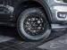 Ford Ranger 2.0 SiT double cab XLT - Thumbnail 18