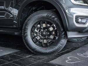 Ford Ranger 2.0 SiT double cab XLT - Image 18