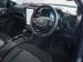 Ford Ranger 2.0 SiT double cab XLT - Thumbnail 19
