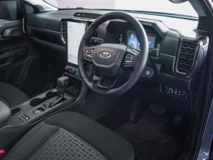 Ford Ranger 2.0 SiT double cab XLT - Image 19