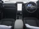 Thumbnail Ford Ranger 2.0 SiT double cab XLT