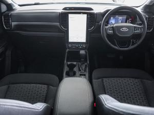 Ford Ranger 2.0 SiT double cab XLT - Image 1