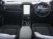 Ford Ranger 2.0 SiT double cab XLT - Thumbnail 1
