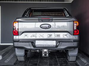 Ford Ranger 2.0 SiT double cab XLT - Image 20