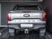 Ford Ranger 2.0 SiT double cab XLT - Thumbnail 20