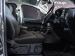 Ford Ranger 2.0 SiT double cab XLT - Thumbnail 21