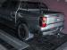 Ford Ranger 2.0 SiT double cab XLT - Thumbnail 22