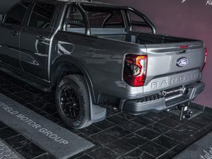 Ford Ranger 2.0 SiT double cab XLT - Image 22
