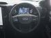 Ford Ranger 2.0 SiT double cab XLT - Thumbnail 23