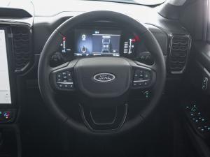 Ford Ranger 2.0 SiT double cab XLT - Image 23