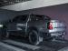 Ford Ranger 2.0 SiT double cab XLT - Thumbnail 24