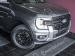 Ford Ranger 2.0 SiT double cab XLT - Thumbnail 25