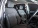 Ford Ranger 2.0 SiT double cab XLT - Thumbnail 26