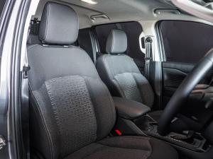 Ford Ranger 2.0 SiT double cab XLT - Image 26
