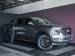 Ford Ranger 2.0 SiT double cab XLT - Thumbnail 27