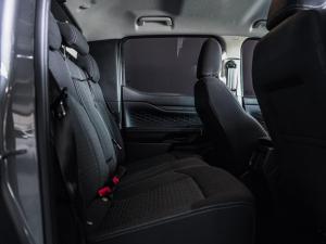 Ford Ranger 2.0 SiT double cab XLT - Image 2