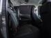 Ford Ranger 2.0 SiT double cab XLT - Thumbnail 2