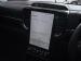 Ford Ranger 2.0 SiT double cab XLT - Thumbnail 3