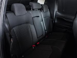 Ford Ranger 2.0 SiT double cab XLT - Image 4