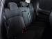 Ford Ranger 2.0 SiT double cab XLT - Thumbnail 4