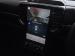 Ford Ranger 2.0 SiT double cab XLT - Thumbnail 5