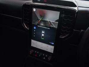 Ford Ranger 2.0 SiT double cab XLT - Image 5