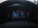 Ford Ranger 2.0 SiT double cab XLT - Thumbnail 6