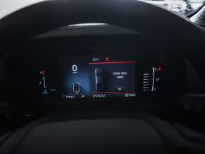 Ford Ranger 2.0 SiT double cab XLT - Image 6