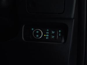 Ford Ranger 2.0 SiT double cab XLT - Image 7