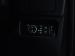 Ford Ranger 2.0 SiT double cab XLT - Thumbnail 7