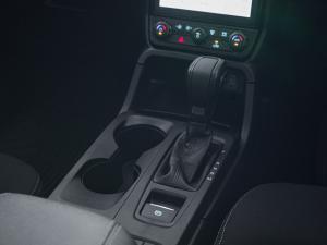 Ford Ranger 2.0 SiT double cab XLT - Image 8