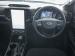 Ford Ranger 2.0 SiT double cab XLT - Thumbnail 9