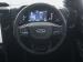 Ford Ranger 2.0 SiT double cab XLT - Thumbnail 10