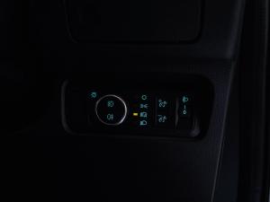 Ford Ranger 2.0 SiT double cab XLT - Image 13