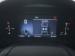 Ford Ranger 2.0 SiT double cab XLT - Thumbnail 14