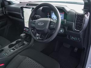 Ford Ranger 2.0 SiT double cab XLT - Image 16