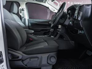 Ford Ranger 2.0 SiT double cab XLT - Image 19
