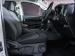Ford Ranger 2.0 SiT double cab XLT - Thumbnail 19