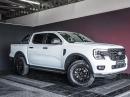 Thumbnail Ford Ranger 2.0 SiT double cab XLT