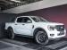 Ford Ranger 2.0 SiT double cab XLT - Thumbnail 1