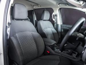 Ford Ranger 2.0 SiT double cab XLT - Image 20