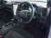 Ford Ranger 2.0 SiT double cab XLT - Thumbnail 21